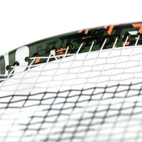 楽天市場】テクニファイバー TF-40 v3 290 16×19 (Tecnifibre