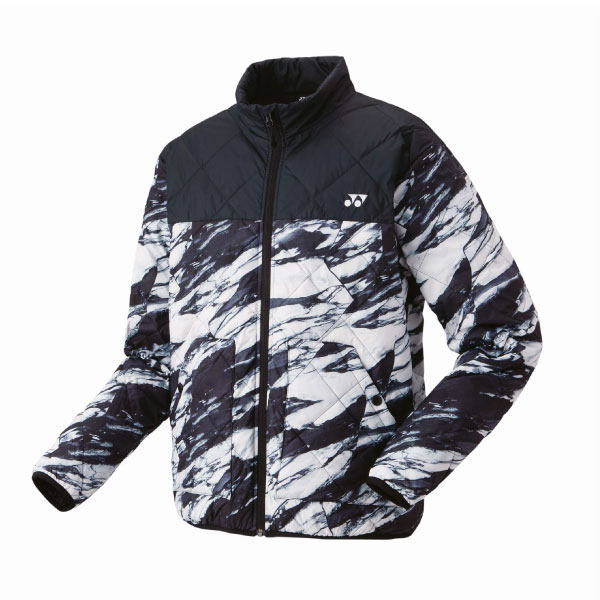 楽天市場】ダウンジャケット（ブランドヨネックス）（スポーツ