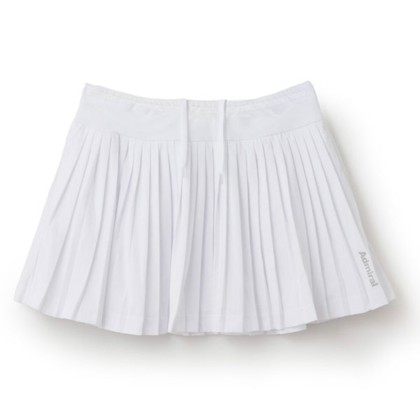 アドミラル テニス ウェア レディース」の人気商品一覧 | 安い商品を