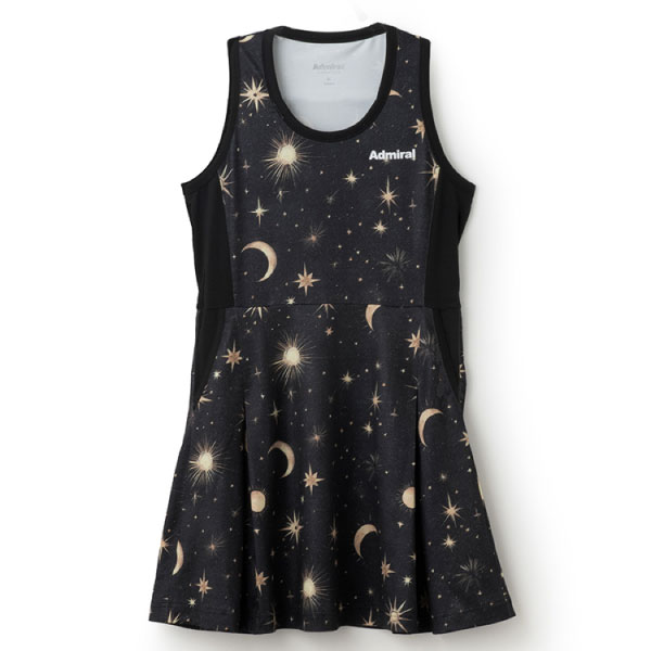 アドミラル テニスウェア ワンピース」の人気商品一覧 | 安い商品を