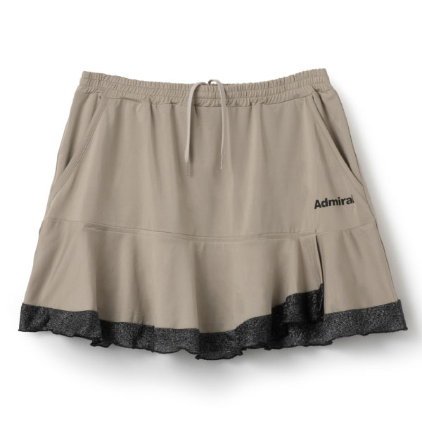 楽天市場】アドミラル スコートの通販