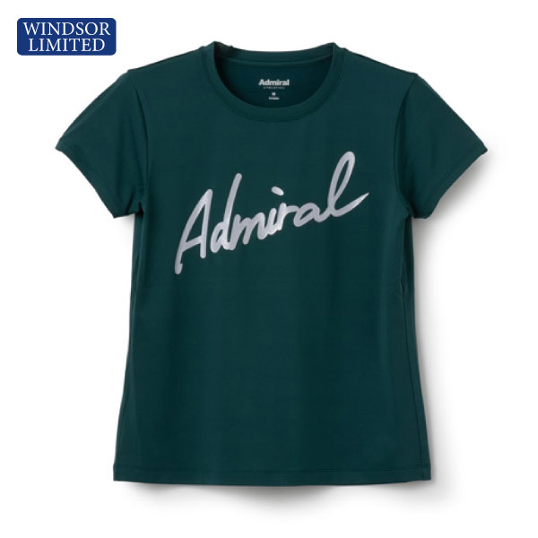 アドミラル テニス ウェア レディース」の人気商品一覧 | 安い商品を