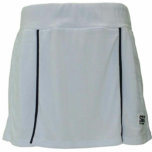 テニス ウェア スコート セントクリストファー」の人気商品一覧 | 安い