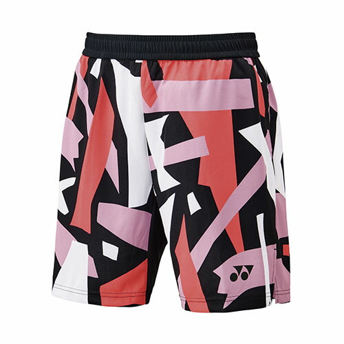 ハーフパンツ ヨネックス テニス」の人気商品一覧 | 安い商品を通販