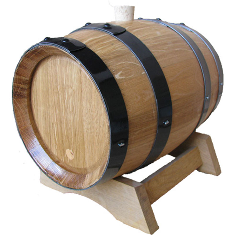 楽天市場】予約受付中＜送料無料＞ボジョレー ヌーヴォー[2025]15L木樽