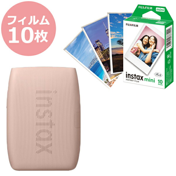 443-672-01.jpg?fitin=720:720