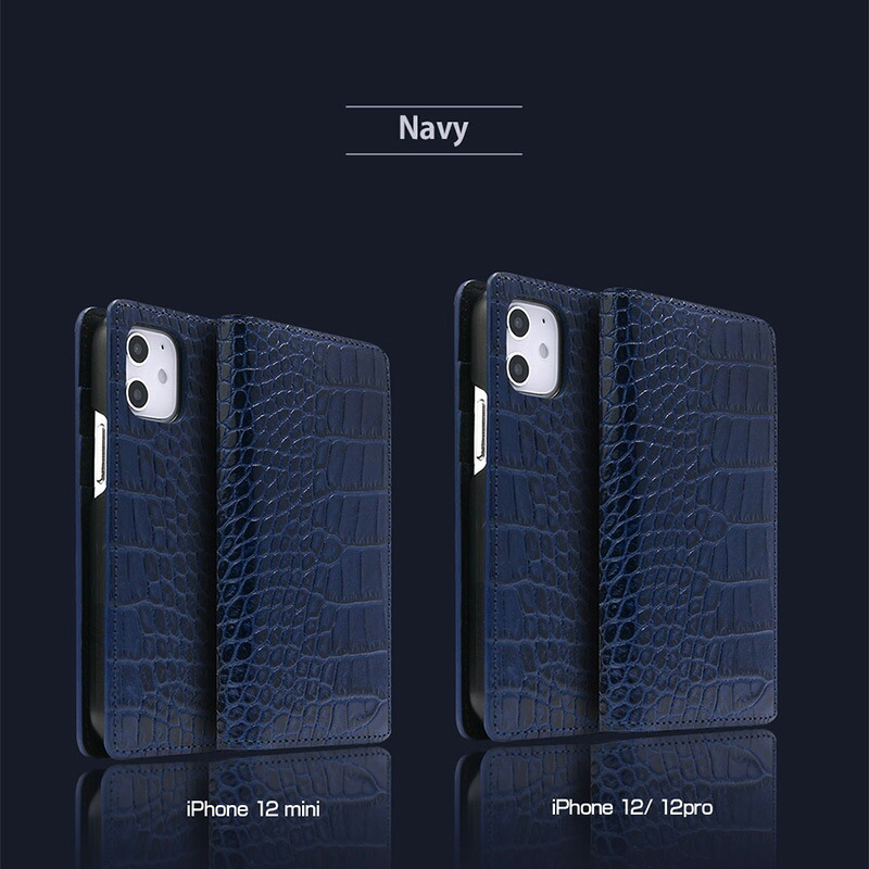 楽天市場】iPhone12 mini / iPhone12 / iPhone12 Pro ケース 手帳型 本