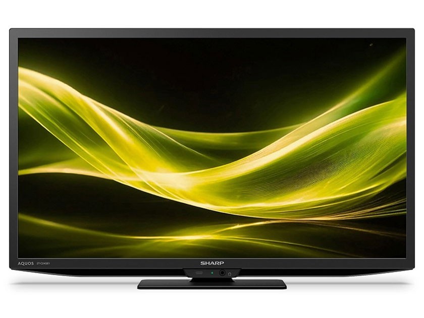 液晶テレビ 24インチ シャープ」の人気商品一覧 | 安い商品を通販
