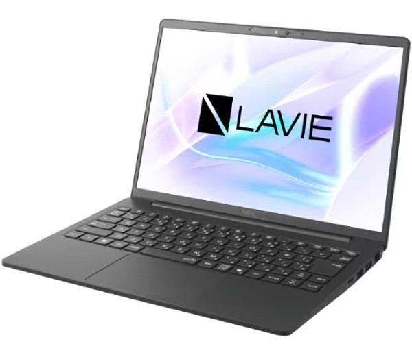 ノートパソコン lavie n14 slim」の人気商品一覧 | 安い商品を通販