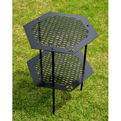 楽天市場】メタヘキテの通販