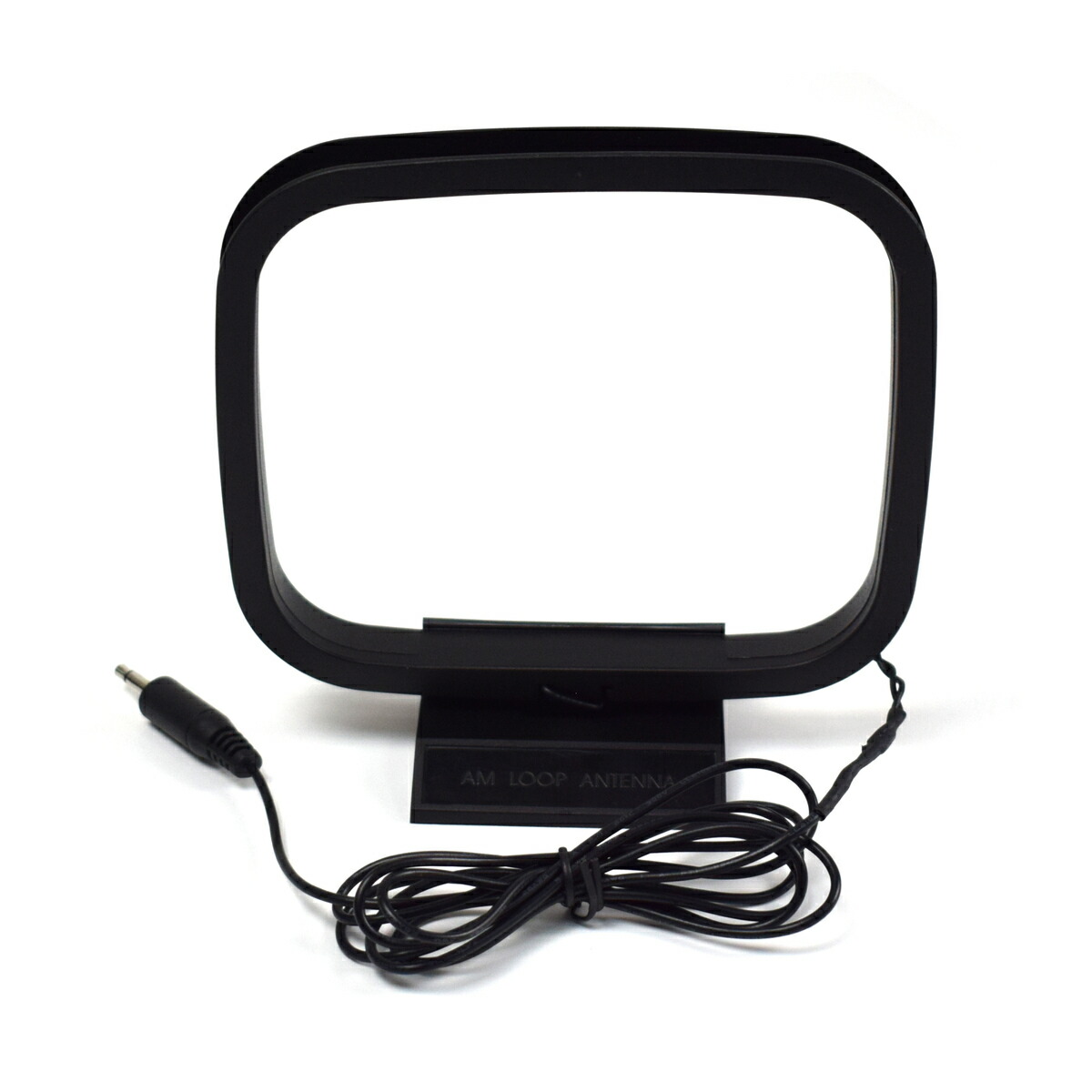 楽天市場】WINTECH スピーカー搭載マルチオーディオプレーヤー KRP