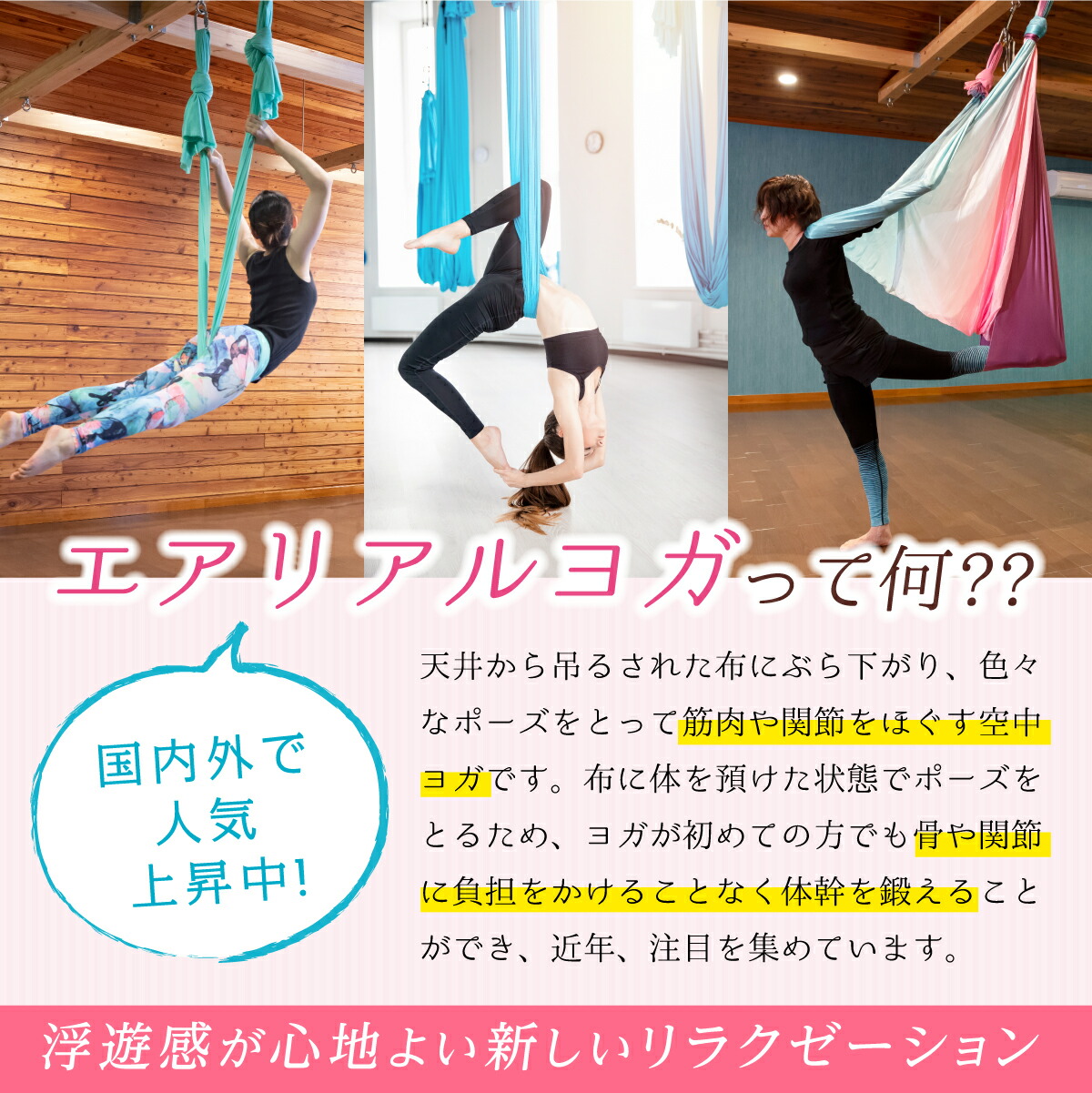 楽天市場】＼スーパーSALE☆P10倍☆特別値引！／【楽天1位☆自宅で空中