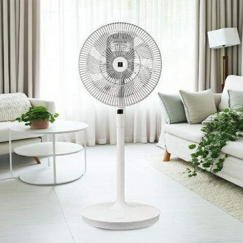 シャープ「PJ-S3DS-W」」の人気商品一覧 | 安い商品を通販サイトから