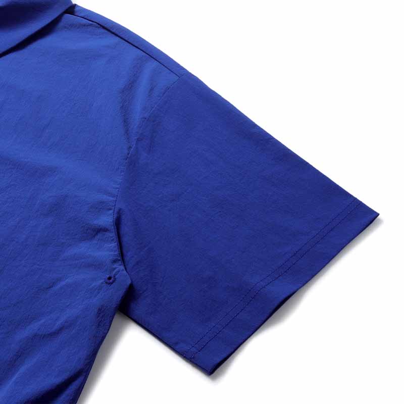 楽天市場】【50%OFF】A.P.C. GOLF / アーペーセー ゴルフ｜撥水