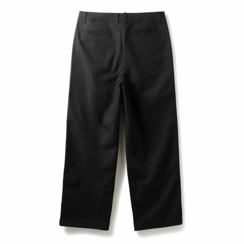楽天市場】【50%OFF】A.P.C. GOLF / アーペーセー ゴルフ