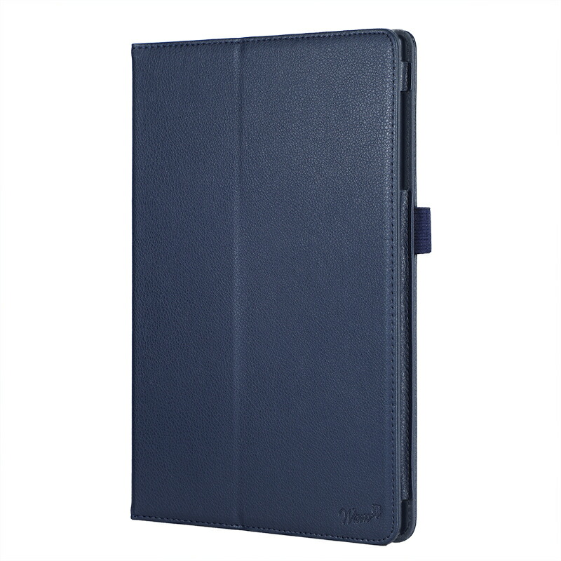 楽天市場】wisers KYOCERA 京セラ KC-T302DT/ZU 10.1 インチ