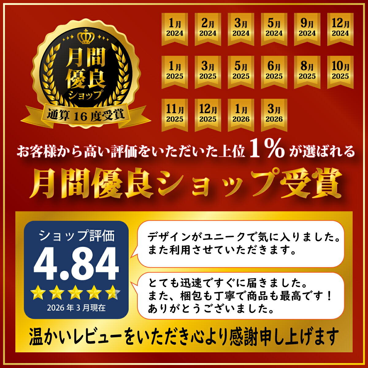 楽天市場】くまモン の カーステッカー ドライブレコーダー NOW ON REC