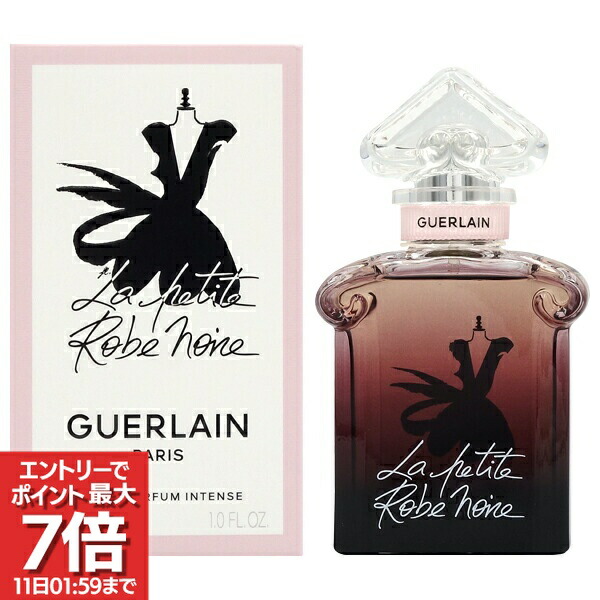 楽天市場】ラ プティット ローブ ノワールの通販