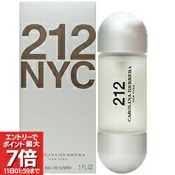 ca001-030.jpg?fitin=357:357