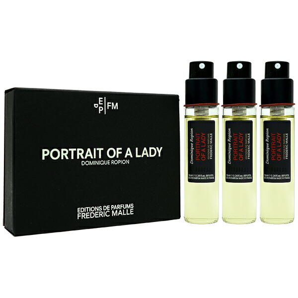 楽天市場】【最大P3倍 最大1500円offクーポン】フレデリックマル