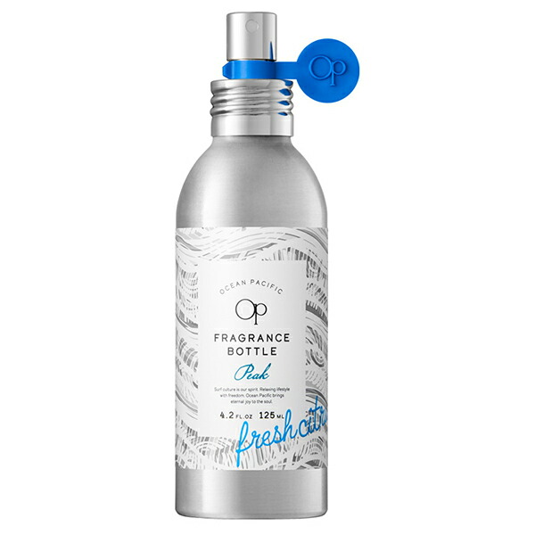 楽天市場】【最大P3倍 最大1500円offクーポン】オーシャンパシフィック