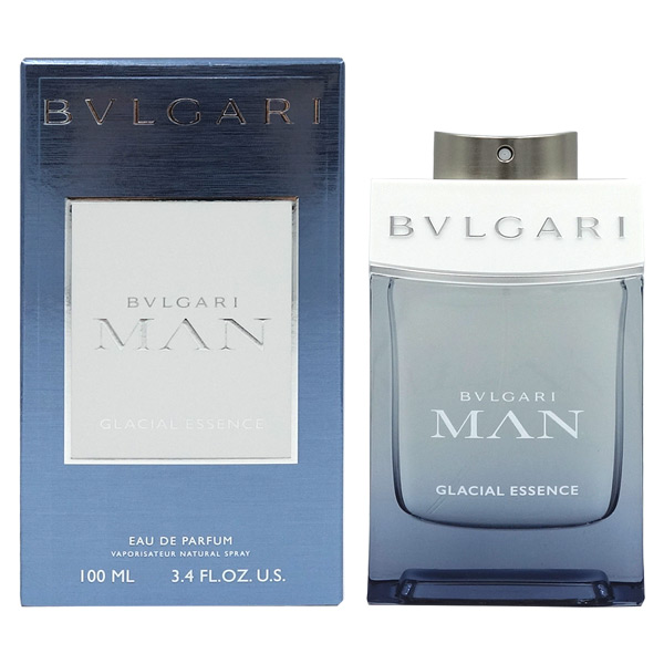 楽天市場】bvlgari man 香水の通販