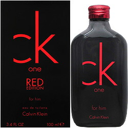 楽天市場】【最大P3倍 最大1500円offクーポン】カルバン クライン