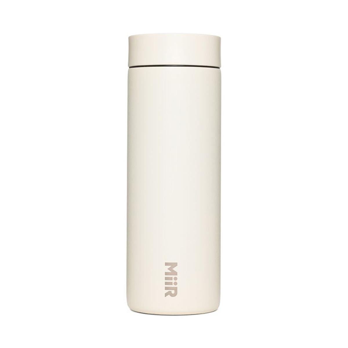 miir 水筒 保温」の人気商品一覧 | 安い商品を通販サイトから探す