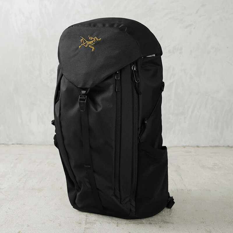 楽天市場】ARC'TERYX アークテリクス X000006933 MANTIS 20