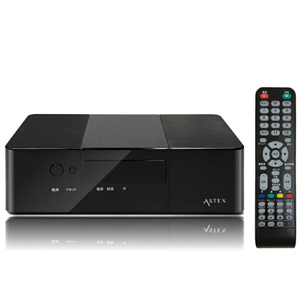 楽天市場】【ポイント5倍！17/2（火）22：00 ~ 2/3（月）09：59迄