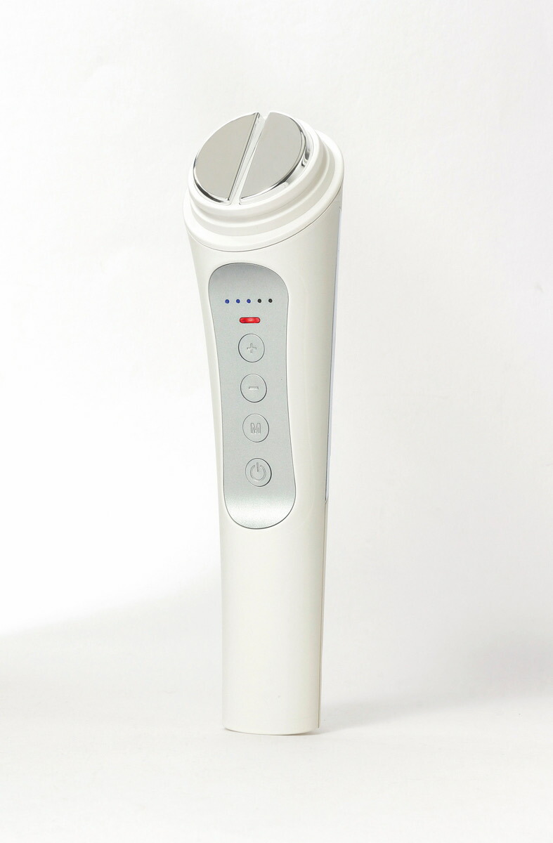 楽天市場】【マジックリフト公式】美顔器 マジックリフト