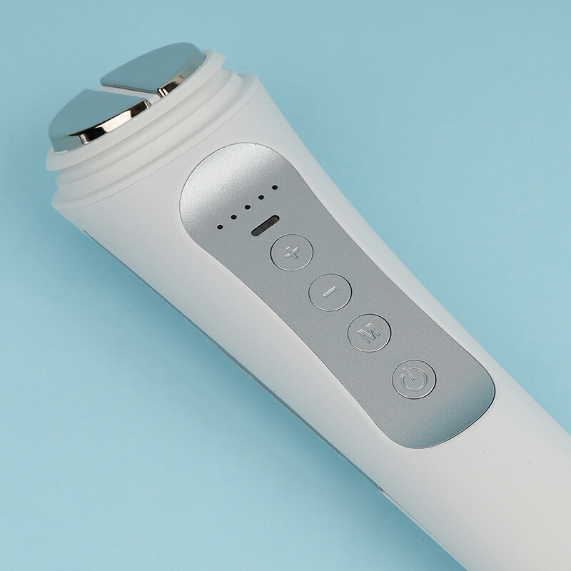 楽天市場】【マジックリフト公式】美顔器 マジックリフト