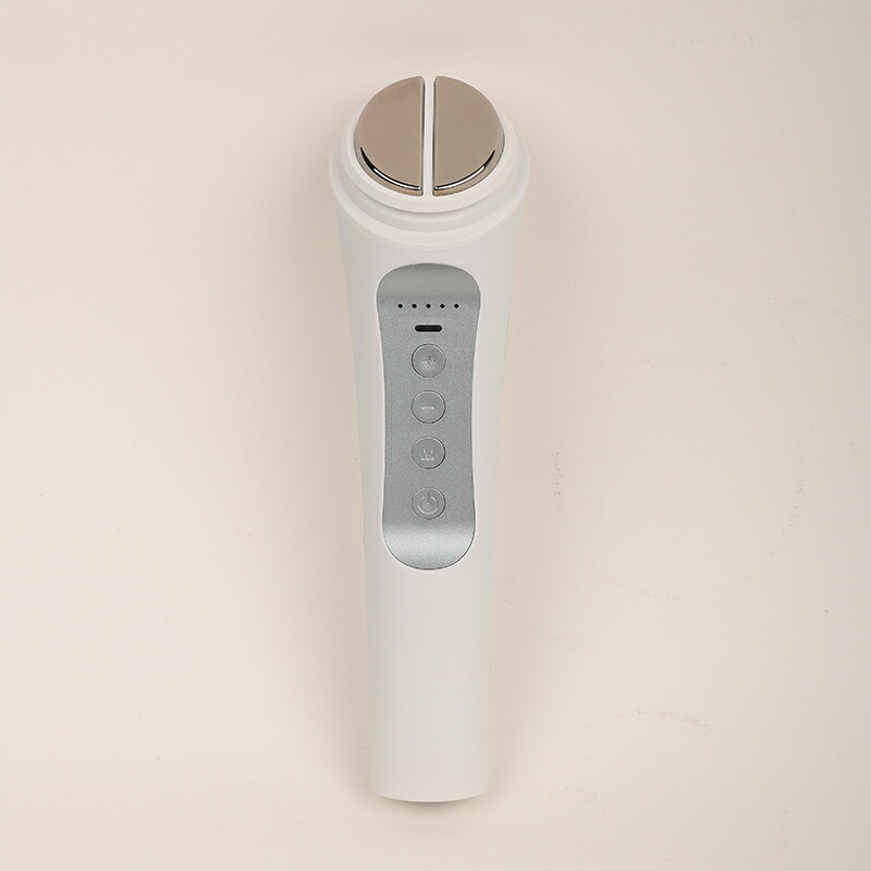 楽天市場】【マジックリフト公式】美顔器 マジックリフト