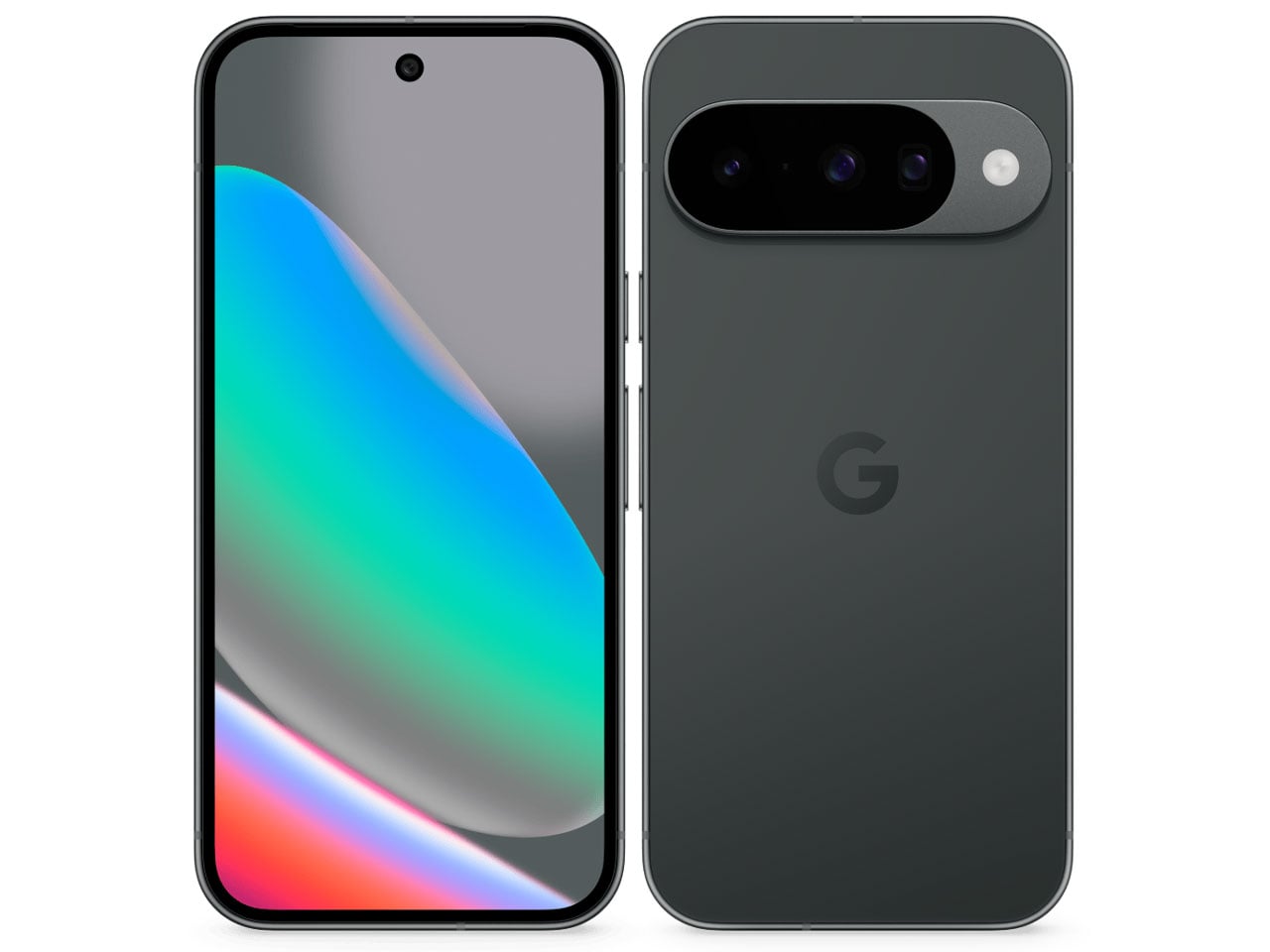 楽天市場】【新品】Google Pixel 8 128GB/8GB Hazel GZPF0【即日発送