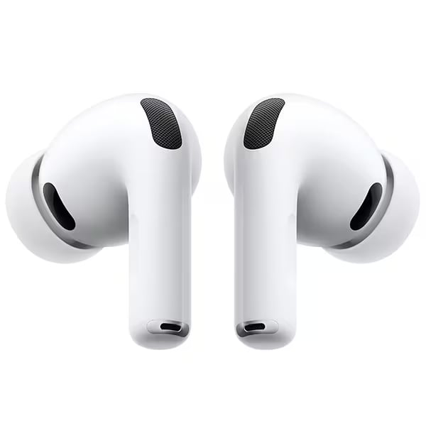 楽天市場】apple airpods pro 本体の通販