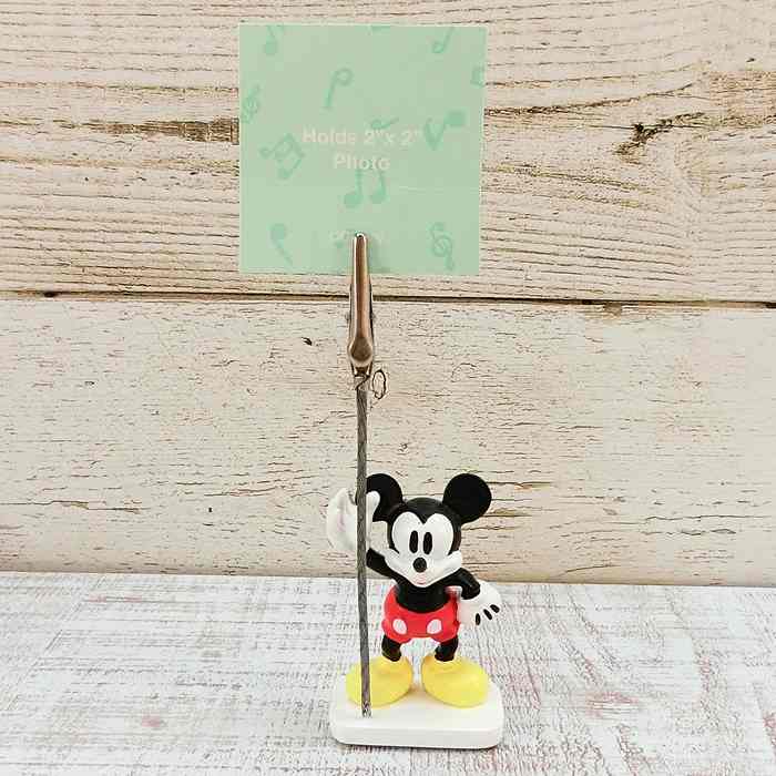 楽天市場】ディズニー カードスタンドの通販