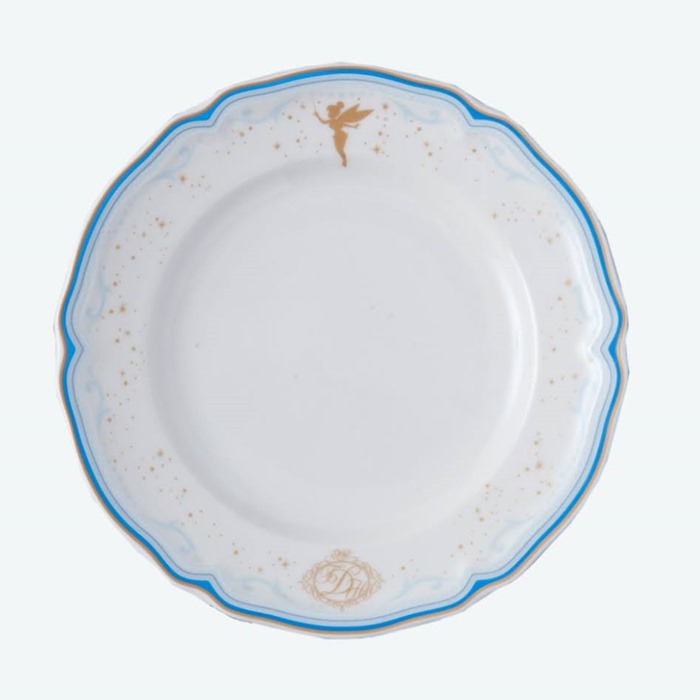 楽天市場】日本製 東京ディズニーランド ディズニー 通販