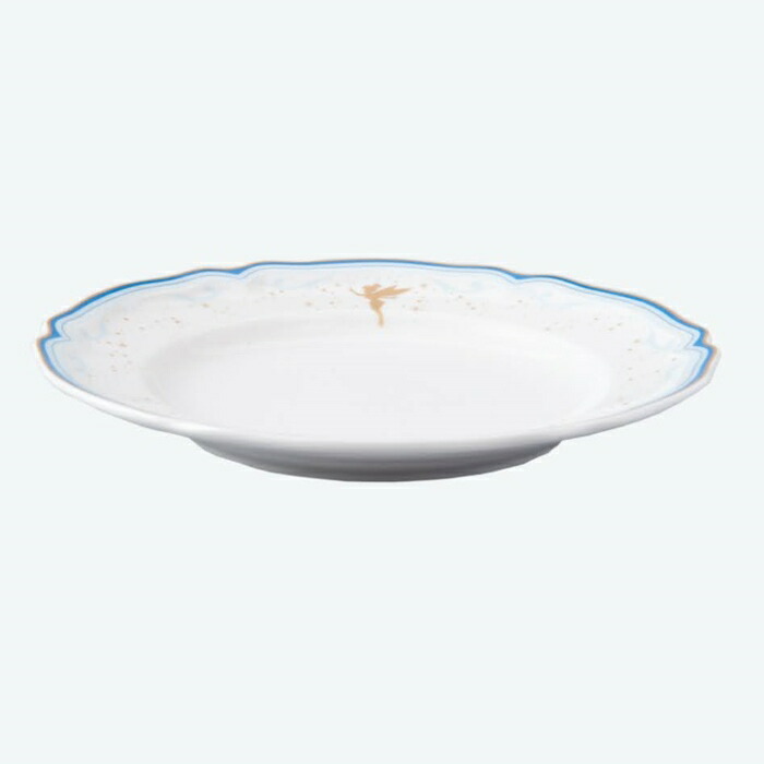 楽天市場】日本製 東京ディズニーランド ディズニー 通販