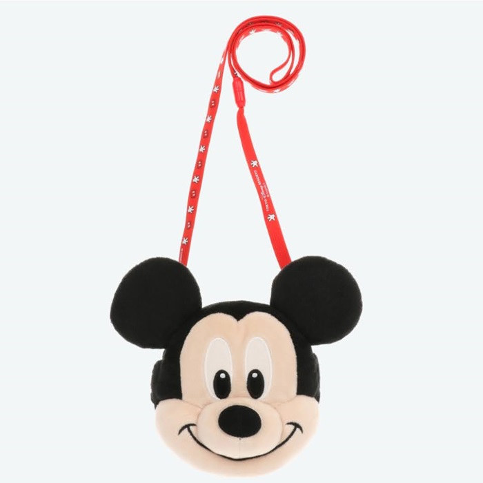 楽天市場】東京ディズニーリゾート ディズニー ミッキーマウス コイン