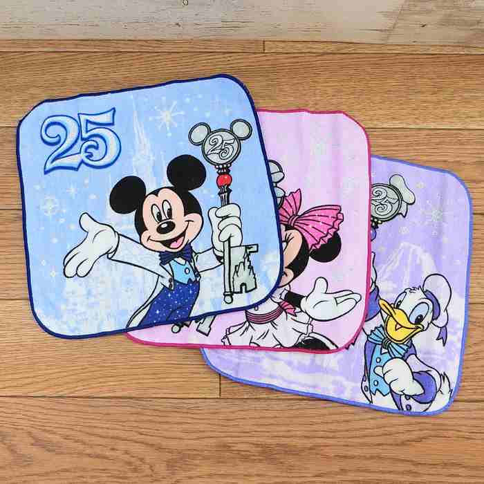 楽天市場】【わけあり】 1点のみ 新品 東京ディズニーリゾート