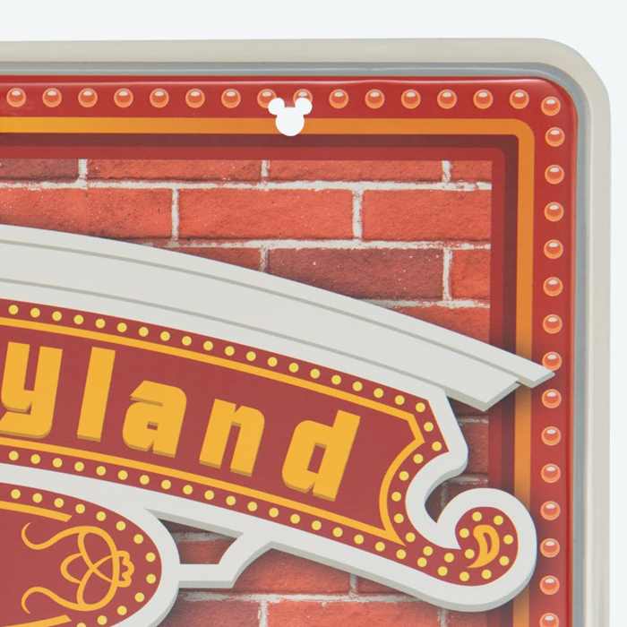 楽天市場】東京ディズニーランド ディズニー 通販 エントランス