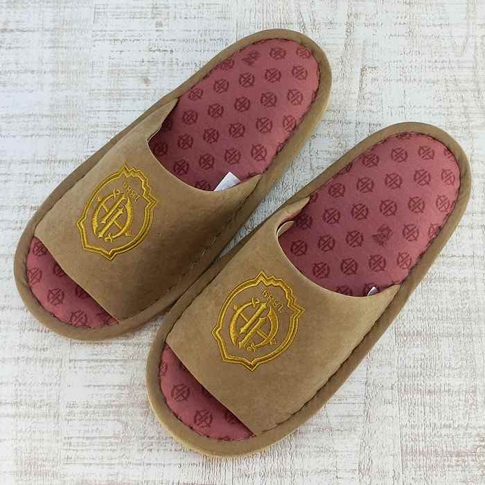 楽天市場】東京ディズニーリゾート ディズニー 通販 スリッパ