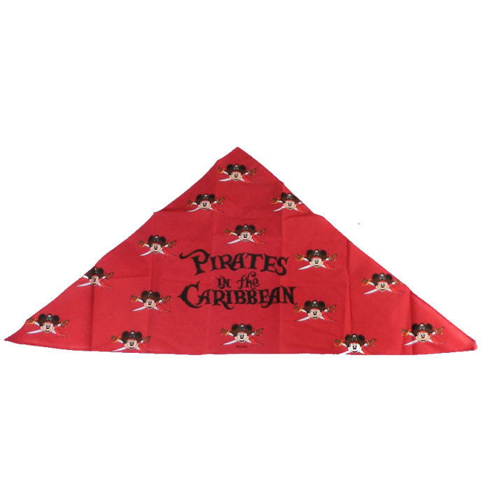 楽天市場】ディズニー クルーズライン 乗船者 限定 ディズニー 通販