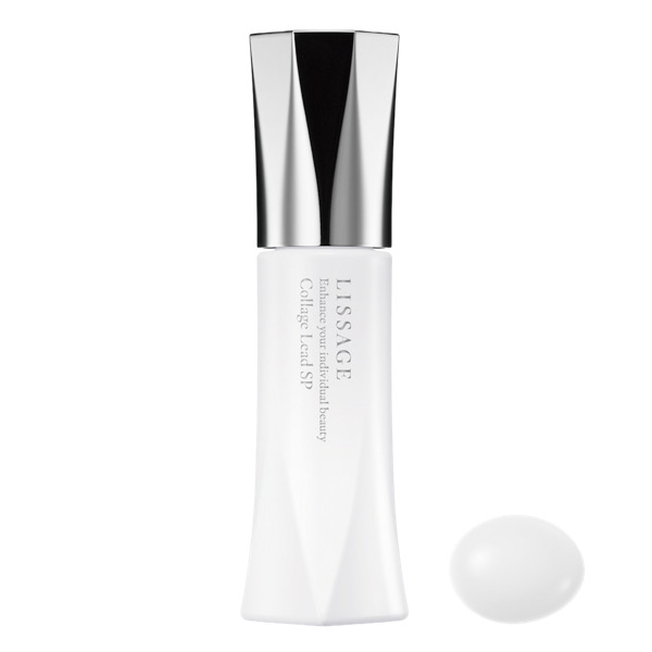 ビューティー ヘルス リサージ コラゲリード」の人気商品一覧 | 安い