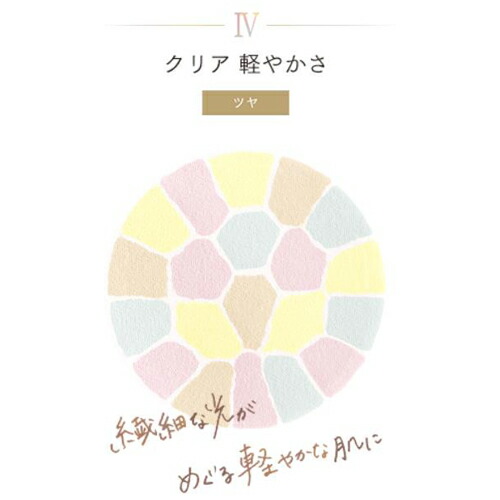 楽天市場】【土日祝日も出荷】エレガンス ラ プードル オート