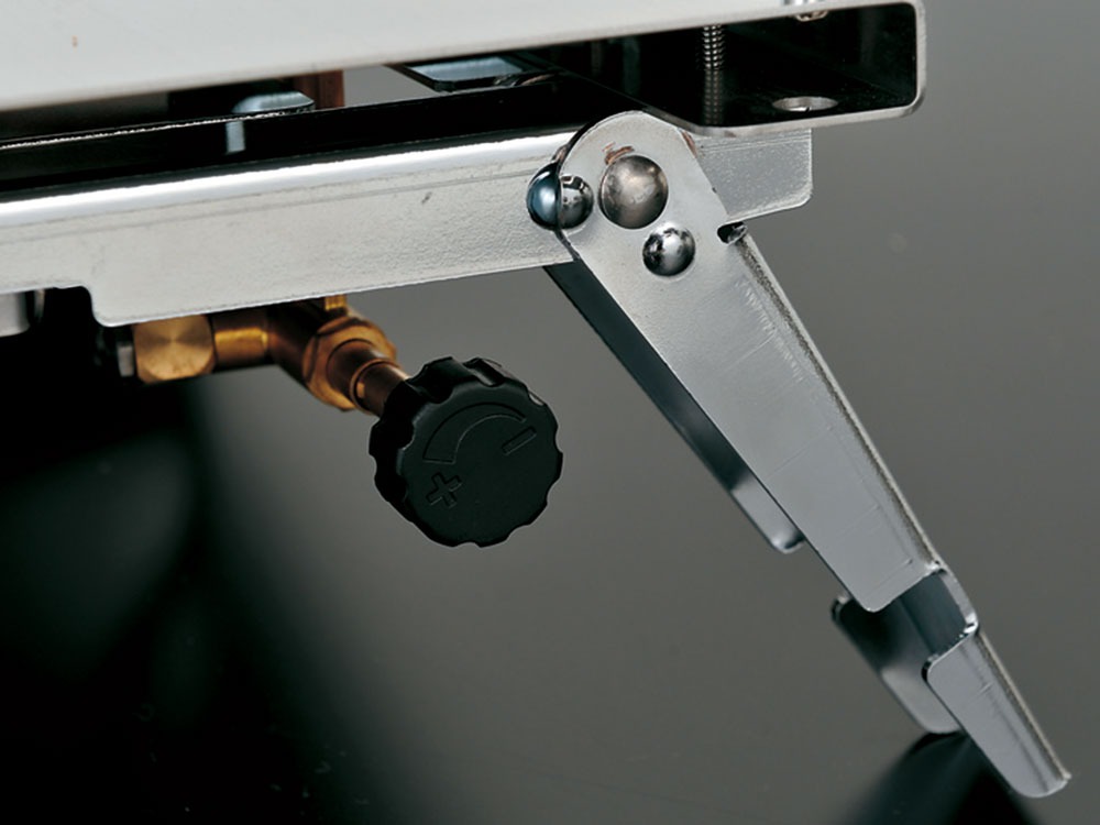 楽天市場】[gs-400]snow peak(スノーピーク) ギガパワープレート