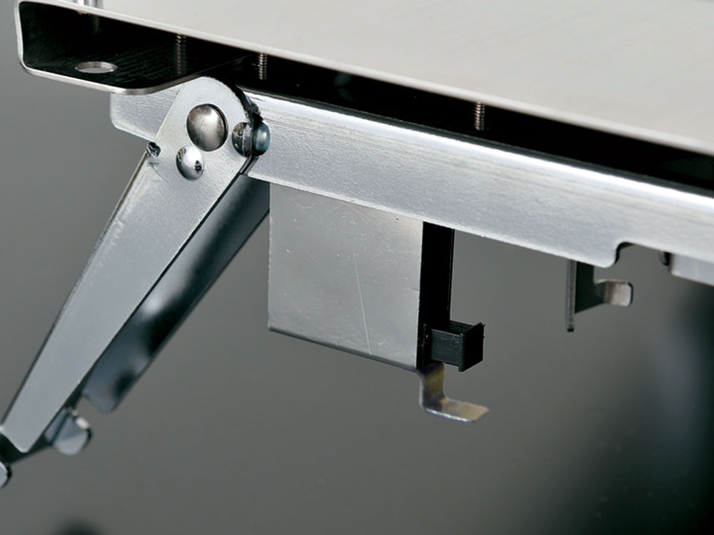 楽天市場】[gs-400]snow peak(スノーピーク) ギガパワープレート