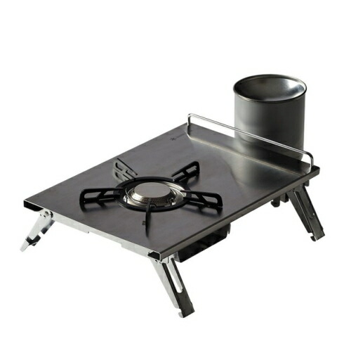 楽天市場】[gs-400]snow peak(スノーピーク) ギガパワープレート