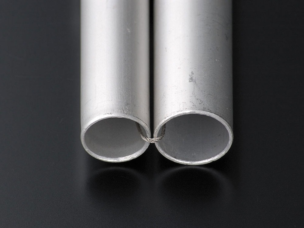 楽天市場】[tp-080] snow peak（スノーピーク) アップライトポール