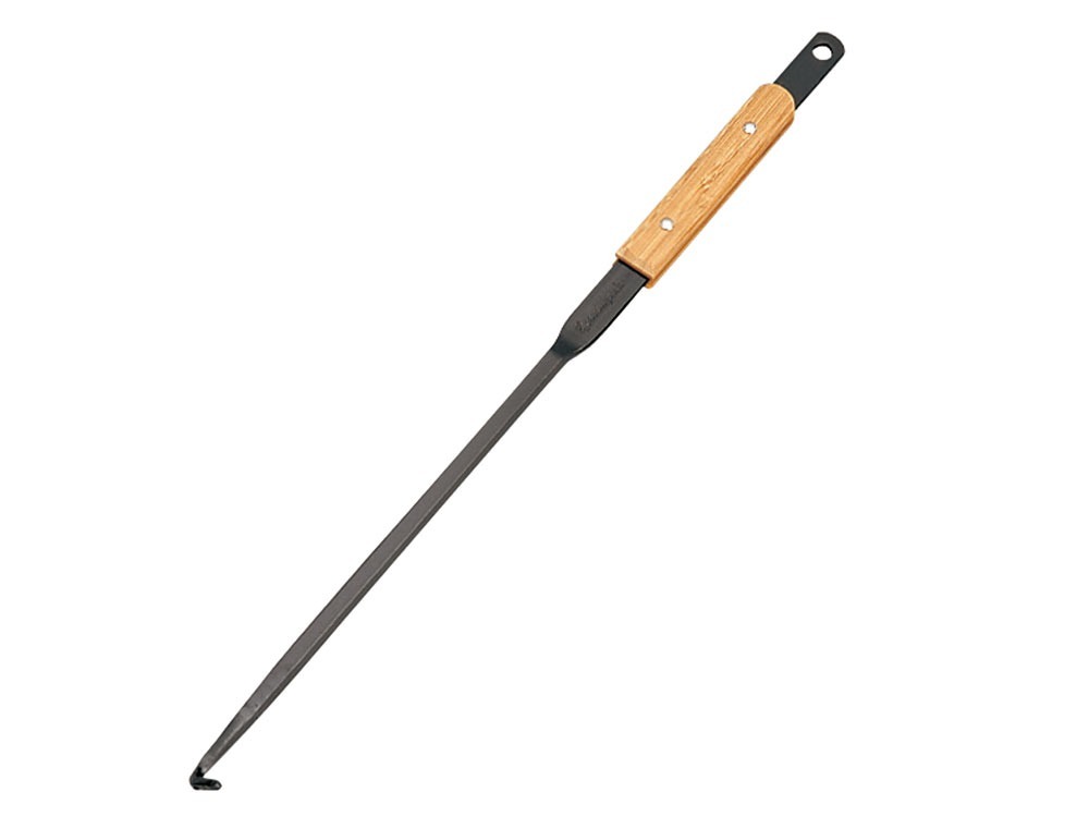 楽天市場】[N-017R]snow peak(スノーピーク) 焚火ツールセットPRO